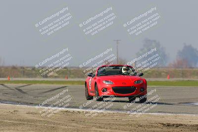 media/Jan-28-2023-Speed Ventures (Sat) [[18970b827c]]/Point By/Session 2 (Sunset)/